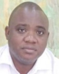 Brice Rodrigue Nzamboung Makon