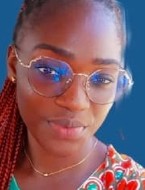 ABO MARIE CECILE IBO