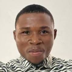 LEZOU CELESTIN LAVRY