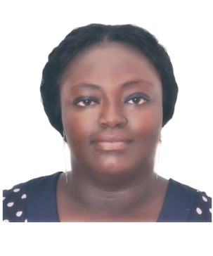 NATOU KHADY OUATTARA