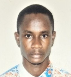 YAPI RICHMOND MAHO