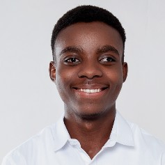 KOUBI SOKOURI EMMANUEL SERI
