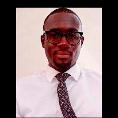 Moustapha Esmel Essis