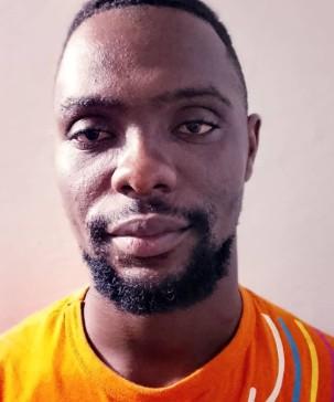 BROU PASCAL RODRIGUE BONI