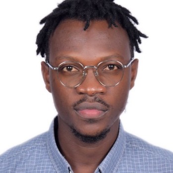 Kouakou Konan Richmond Edgard ASSIE