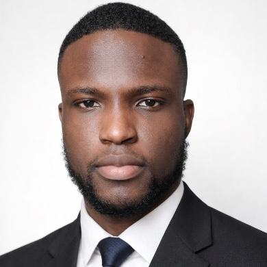 Kouassi Innocent Loucou