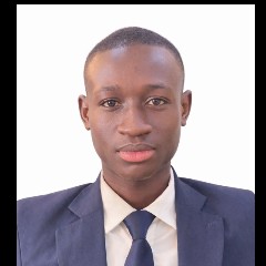 ABOULAYE FESSOU
