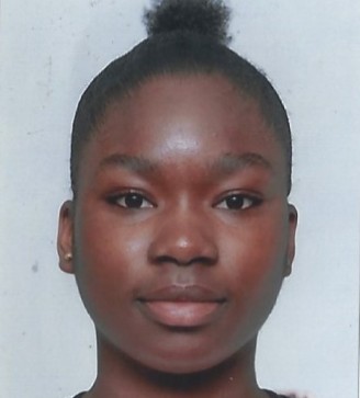 NOURA DJAKA SOUMAHORO