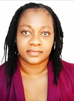 TINAN SONIA VROH épse N'GUESSAN
