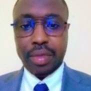 ABOUDRAMANE OUATTARA
