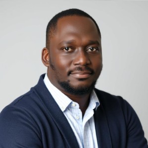 MARC OLIVIER OTCHOUMOU