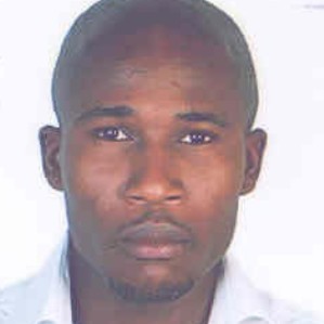 Ambeu Aimé Maurice Atto