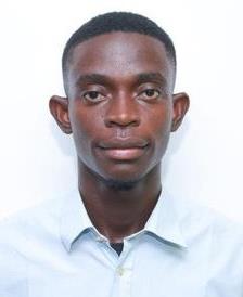 ANGE KOUAKOU AKPOUE