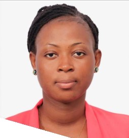 Rosine Aguié Koffi