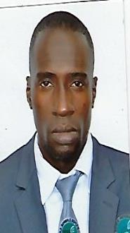 TILONON HONORE KONE