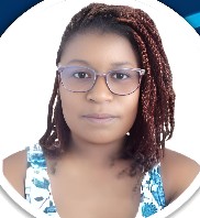 N'CHO DJO KEVIS
