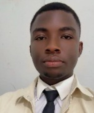 N'gouan Henri Fabien NOGBOU
