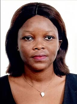 Djidongbe Ghislaine DOUSSO