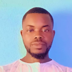 OUNDO DERECK GOME