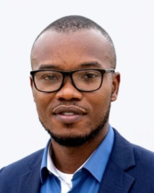 Kodjo Serge SIAKOU