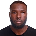 MOHAMED SIRIMA