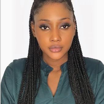 Ganiyu Aishat Alatise