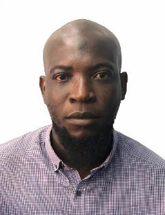 Moussa Sylla