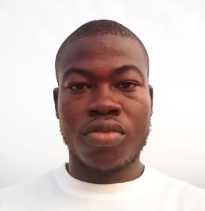 KOUASSI KOUADIO ROBERT