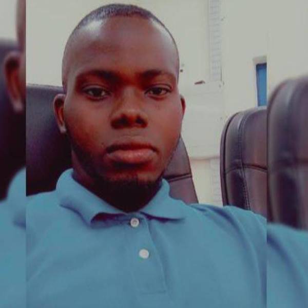Bema Zoumana MEITE
