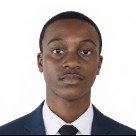 ABBE EMMANUEL ARMEL ASSAMOI