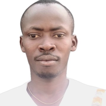 Koffi Etienne