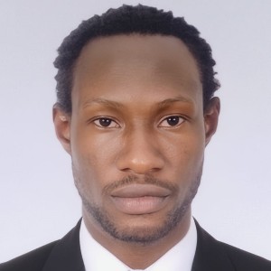 KOUAKOU ARMEL JEAN EMMANUEL ASSIE