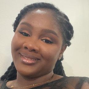 Massia Priscilla Muriel Emmanuelle SOUMAHORO