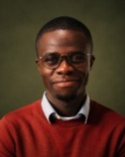 Michel Joel Eloge KOUAME