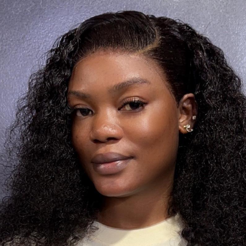 AKISSI REBECCA KOUASSI
