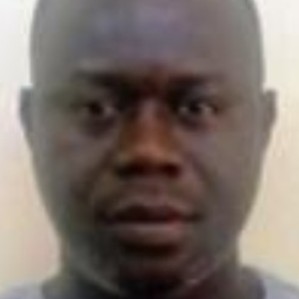LEANDRE ABISSE LOGON