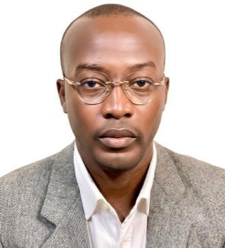 BOSSON BOSSON CEDRIC SALIET