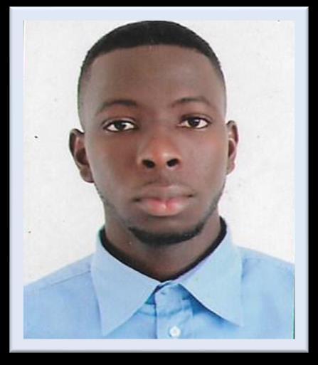 DIAWARA BAKARY