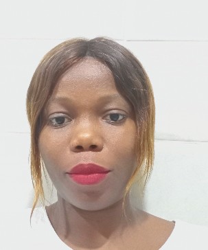 Jessica Marjolaine Natacha Kouadio