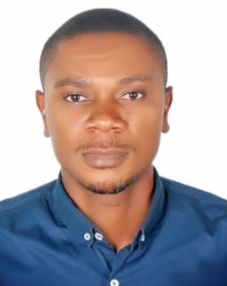KOUAME GILLES-ELIEZER