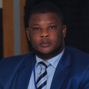 ALLASSANE OUATTARA