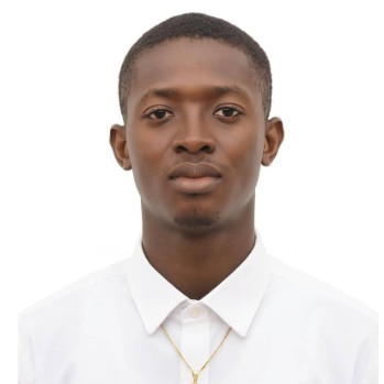 FELIX BAMBARA
