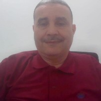Ahmed Boussaid