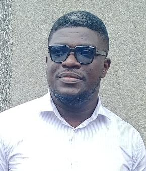 Konan Israël KOUADIO