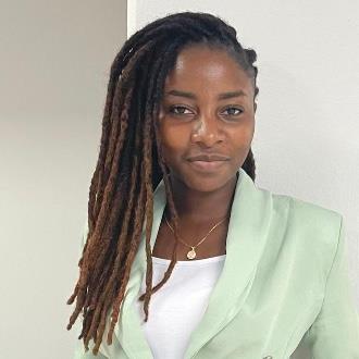 Diane Bankole
