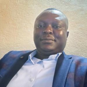 AMBE GUY LANDRY SEKA