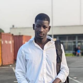 Aboubakar SAVANE