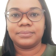 Micheline DASSI YEVEDO