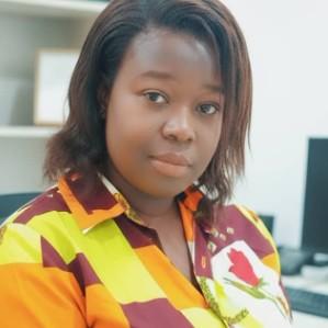 Micheline KOUAME