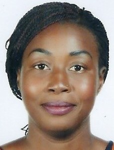 KARIDJATA FADIGA